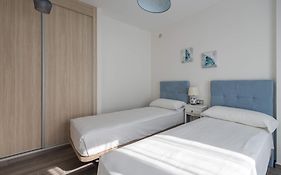 Lightbooking Caleta De Fuste Pueblo Majorero 46
